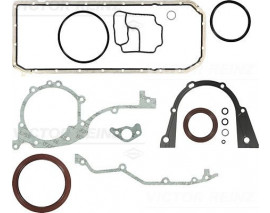 ALT TAKIM CONTA M50 B20 B25 E36 91 98 E34 91 96