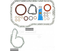 ALT TAKIM CONTA MGN I 1.9 TDI-2.0-LGN-CLIO I-R19-R21 1.8-1.9D-R9-R11-R19-R21 1.7 F8QT