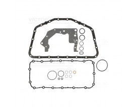 ALT TAKIM CONTA OMEGA B 2.5 V6-3.0 V6 94-01 krank mili yag keçesi mevcut degil