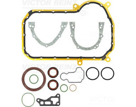 ALT TAKIM CONTA PASSAT 1.8-1.8 T 95-01 AEB-ADR-AFY-APU 670.730