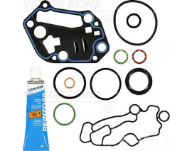 ALT TAKIM CONTA PASSAT-A3-A4 2.0 FSI ALT-BLR-BLX-BLY-BVY-BVZ 05-10 172.870