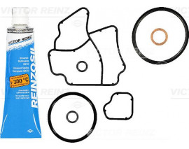 ALT TAKIM CONTA POLO-IBIZA-FABIA 1.2 TDI CFWA