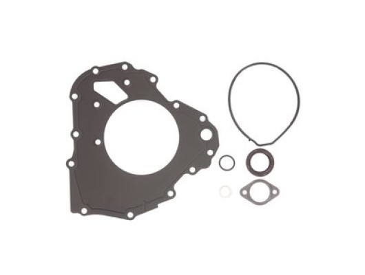 ALT TAKIM CONTA ROVER 45 2.0V6 75 2.0V6 2.5V6 FREELANDER 2.5V6 01-06 MG ZS ZT 800 2.5