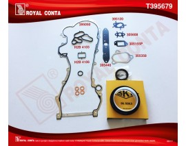 ALT TAKIM CONTA SKT KEÇELİ DOBLO-PALIO-ALBEA-CORSA 1.3 MJTD