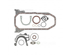 ALT TAKIM CONTA T4-LT35 2.4D-2.5TDI AGX ACV AJA ANJ