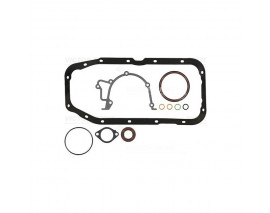 ALT TAKIM CONTA VECTRA A -ASCONA-CALIBRA - KADETT-OMEGA 1.8-2.0i