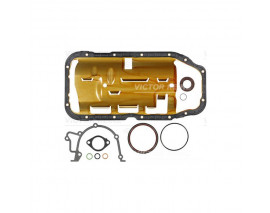 ALT TAKIM CONTA VECTRA-ASTRA F - CALIBRA OMEGA B 1.8 2.0 16V X20XE-X18XE-X20SE