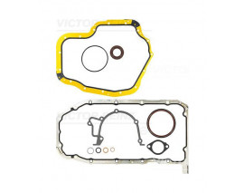 ALT TAKIM CONTA VECTRA B - ASTRA F 1.8 -2.0i