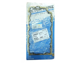 ALT TAKIM CONTA VECTRA B-VECTRA C - ASTRA G - OMEGA B 2.0 DTI 16V 2.2 DTH