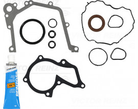 ALT TAKIM CONTA VOLVO S60 T3 T4 10-15 S80 T4 10-14 V40 T4 V60 T3 T4 V70 T4 2011-2015