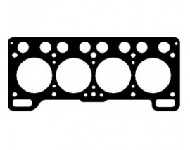 ALT TAKIM CONTA VOLVO S70 2.0 .2.3 2.4 2.5 C70 2.5 V70 2.0 2.3 2.5 S80 2.9 V90 850 2.0 2. 960 2.9