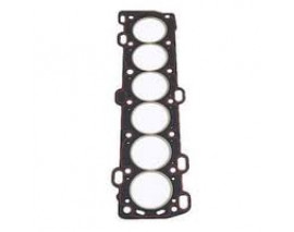 ALT TAKIM CONTA VOLVO S80 2.8T6 98-7.06 S80 3.0T6 01-06 XC90 T6 02