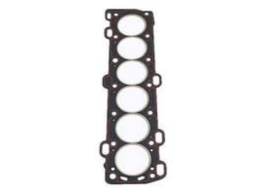 ALT TAKIM CONTA VOLVO S80 2.8T6 98-7.06 S80 3.0T6 01-06 XC90 T6 02