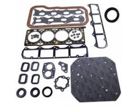 ALT TAKIM CONTASI P301-C-ELYSEE-C4 1.2VTI HMY EB2M