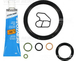 ALT TAKIM CONTASI POLO 1.2 09