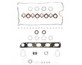 ALT TK CONTA KEÇELİ SKC SİZ RENAULT MASTER-TRAFIC 2.2-2.5