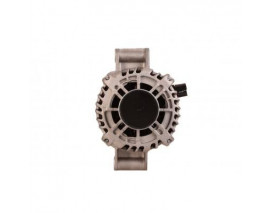 ALTALTERNATOR KASNAGI FOCUS 05 11 CMAX 05 11 FOCUS II MONDEO III 07 14 2.0 ZETEC VOLVO C30 533 1.6-1.8 06 12 S40 II 544 1.6-1.8-2.0 08 12 V50 545 1.6-1.8-2.0 05 12