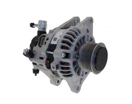 ALTERNATÖR 0120484001