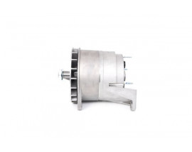 ALTERNATÖR 0120689558