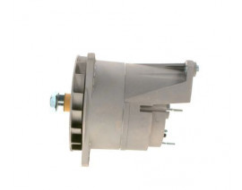 ALTERNATÖR 0120689562