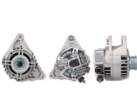 ALTERNATÖR 0124315024