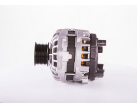 ALTERNATÖR 0124325107