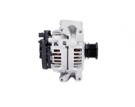 ALTERNATÖR 0124515044 1986A00529-0124515044