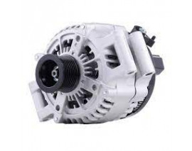 ALTERNATÖR 0124515083-0124515197