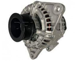 ALTERNATÖR 0124515113 1986A00511