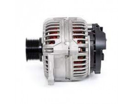 ALTERNATÖR 0124515120 1986A00530