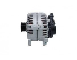 ALTERNATÖR 0124515214-0124515087-0124515090
