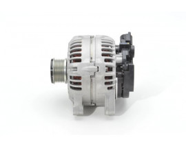 ALTERNATÖR 0124525035
