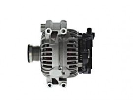 ALTERNATÖR 0124525561