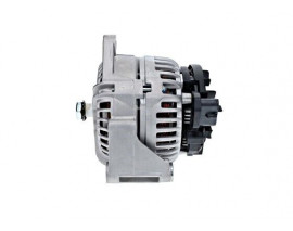 ALTERNATÖR 0124555014 1986A00537-0124555014