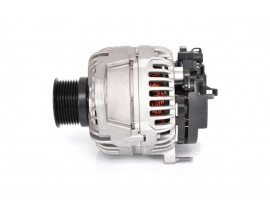 ALTERNATÖR 0124555038