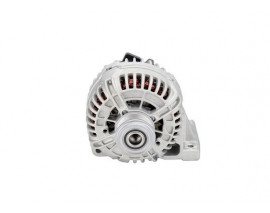 ALTERNATÖR 0124625024 0124625209