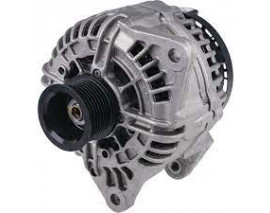ALTERNATÖR 0124655005 1986A00515