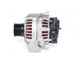 ALTERNATÖR 0124655033