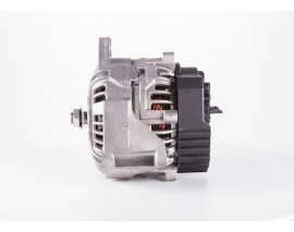 ALTERNATÖR 0124655042