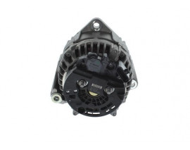 ALTERNATÖR 0124655161