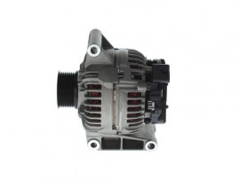 ALTERNATÖR 0124655235