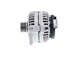 ALTERNATÖR 0124655511