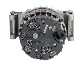 ALTERNATÖR 0125811051