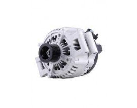 ALTERNATÖR 1023 ATEGO -1223 ATEGO -1228 ATEGO -1328 ATEGO -1523 ATEGO -1528 ATEGO -1823 ATEGO