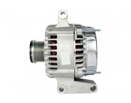 ALTERNATOR 12 V 105 A MONDEO 2.0 16V 1.8 16V 00 07 BENZINLI