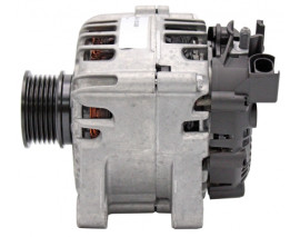 ALTERNATOR 12V 120A FORD FOCUS III 11 1.6 -1.5 TDCI B-MAX JK 1.5 TDCi 14 ECOSPORT 1.5 TDCi 13 FIESTA VI CB1.CCN 1.4 TDCi 09 17 YENI CONNECT MPV 1.5 TDCi14 COURIER 14 1.5- 1.6 TDCI