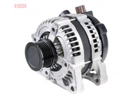 ALTERNATOR 12V 150A FOCUS II 04 11 C MAX 03 11 1.6 TDCI KUGA II 2.0TDCI 10 12 VOLVO C30 06 12 S40 II 06 12 V50 06 12