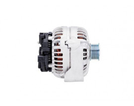 ALTERNATOR 12V 150A MERCEDES C208 C219 W210 W211 W220