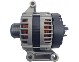 ALTERNATOR 12V 150A TRANSIT V348-V347 2.2 TDCI 11 14 TRANSIT V363 14 17 RANGER 2.2 TKE 11