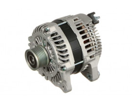 ALTERNATÖR 12V 185A OPEL MOVANO B 10 RENAULT FLUENCE 14 GRAND SCENIC III 11 KADJAR 15
